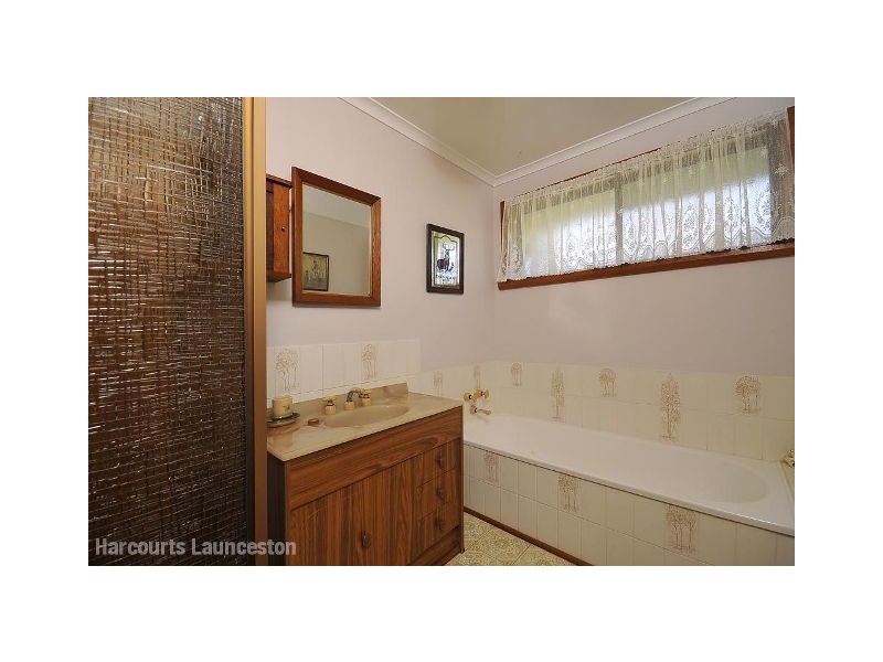 32 William Street, Perth TAS 7300