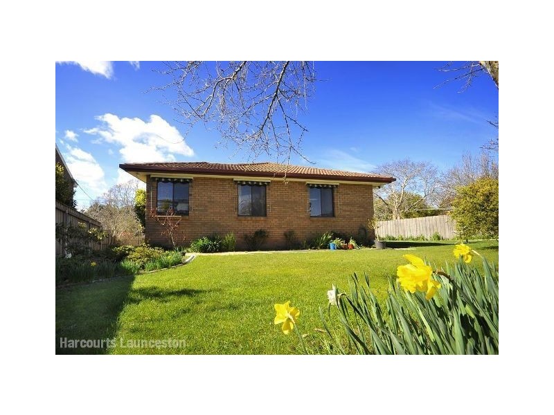 32 William Street, Perth TAS 7300