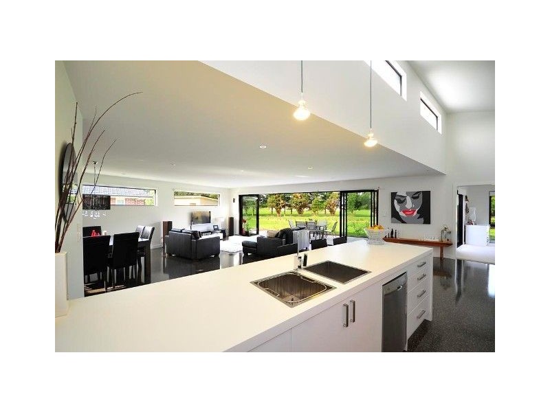 22 Longford Close, Longford TAS 7301