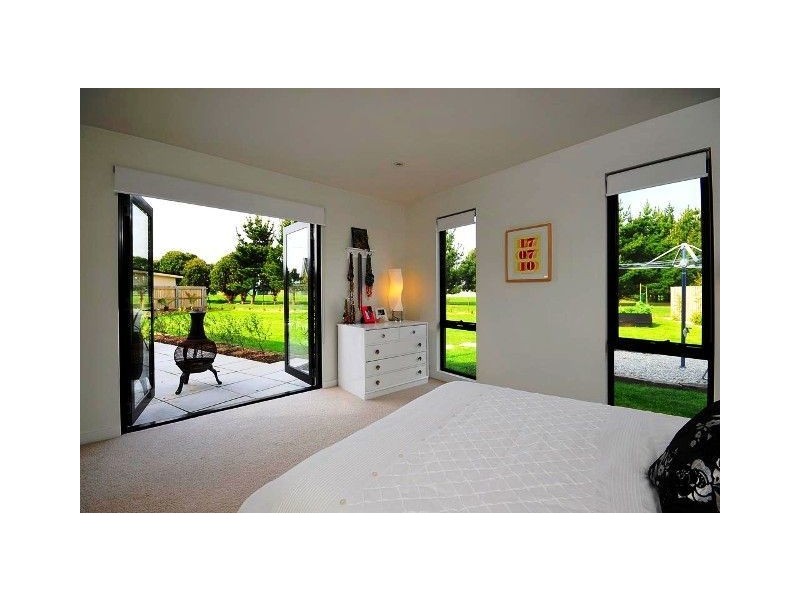 22 Longford Close, Longford TAS 7301