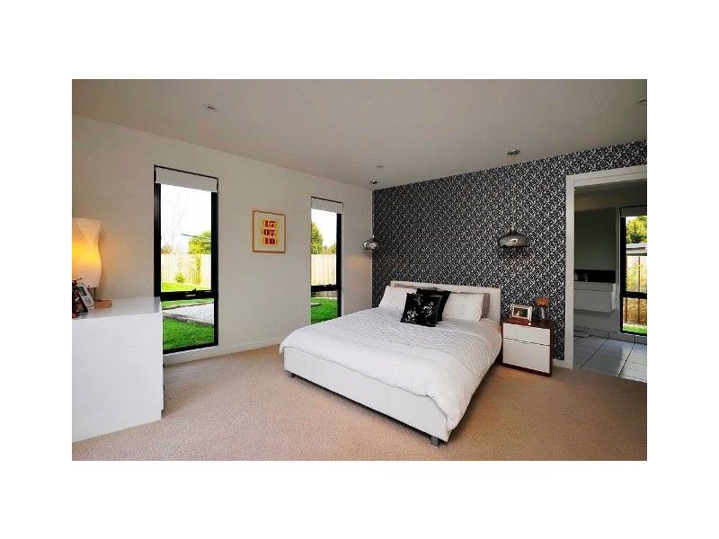 22 Longford Close, Longford TAS 7301