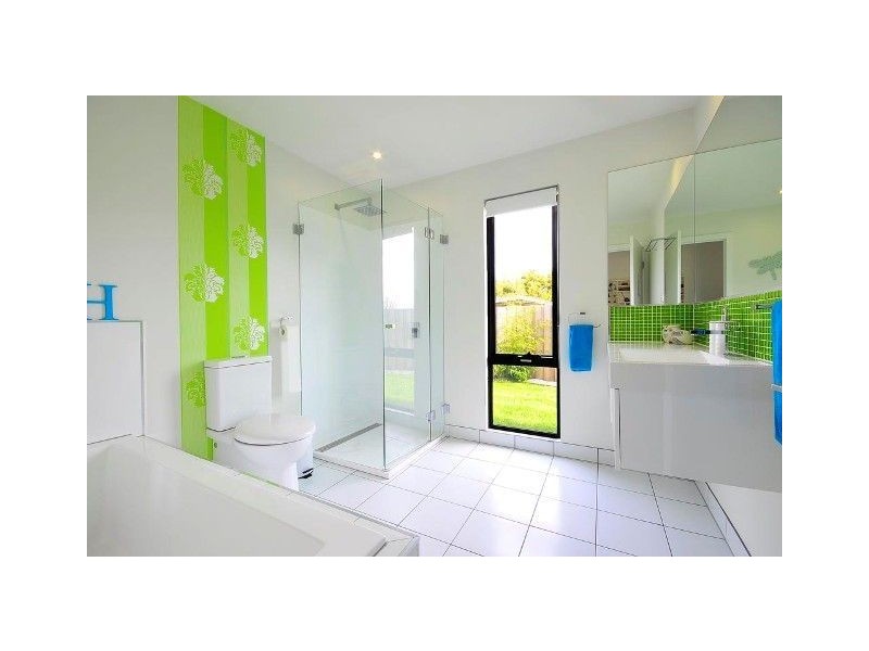 22 Longford Close, Longford TAS 7301