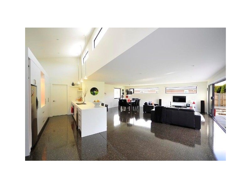 22 Longford Close, Longford TAS 7301