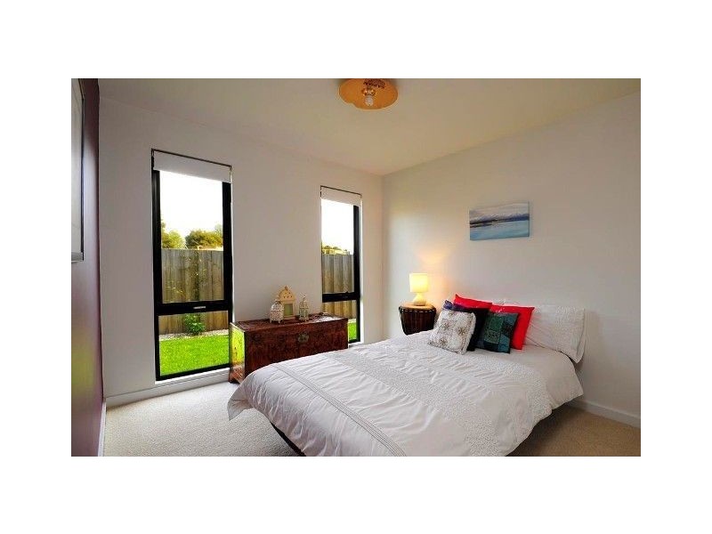 22 Longford Close, Longford TAS 7301