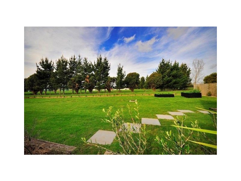 22 Longford Close, Longford TAS 7301