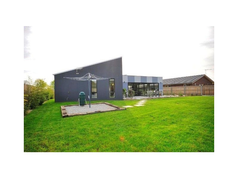 22 Longford Close, Longford TAS 7301