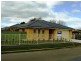 1/191 Fairtlough Street, Perth TAS 7300