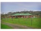 962 Deddington Road, Deddington TAS 7212