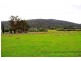 962 Deddington Road, Deddington TAS 7212