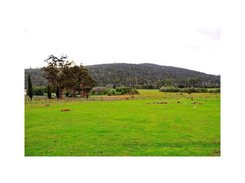 962 Deddington Road, Deddington TAS 7212