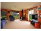 962 Deddington Road, Deddington TAS 7212