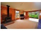 962 Deddington Road, Deddington TAS 7212