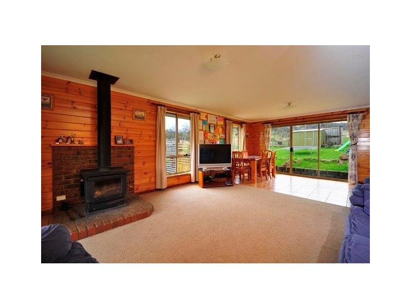 962 Deddington Road, Deddington TAS 7212