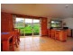 962 Deddington Road, Deddington TAS 7212