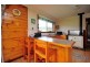962 Deddington Road, Deddington TAS 7212