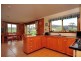 962 Deddington Road, Deddington TAS 7212