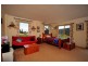 962 Deddington Road, Deddington TAS 7212