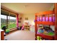 962 Deddington Road, Deddington TAS 7212