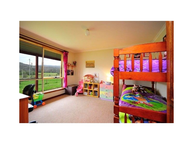 962 Deddington Road, Deddington TAS 7212