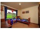 962 Deddington Road, Deddington TAS 7212