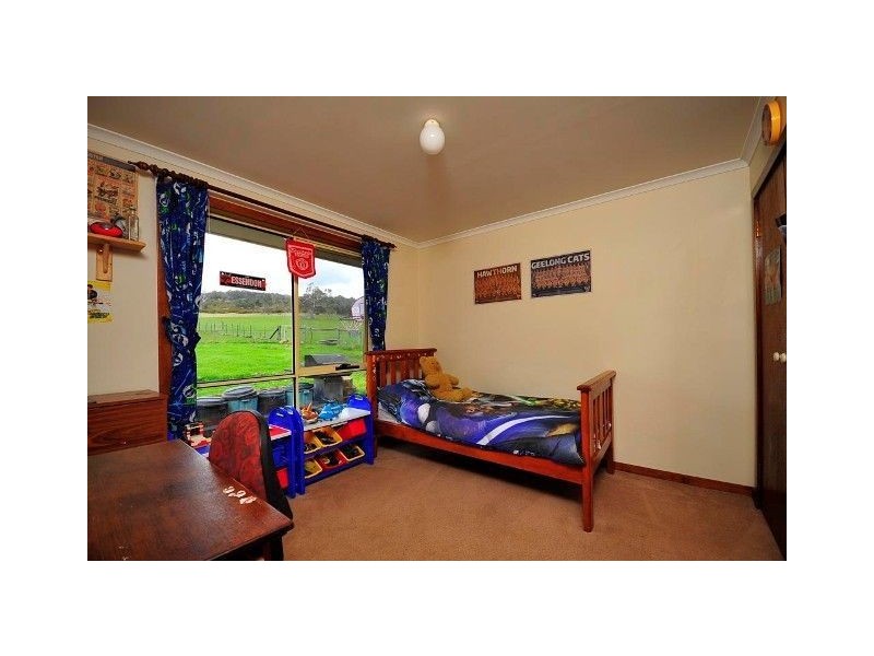 962 Deddington Road, Deddington TAS 7212