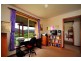 962 Deddington Road, Deddington TAS 7212