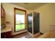 962 Deddington Road, Deddington TAS 7212