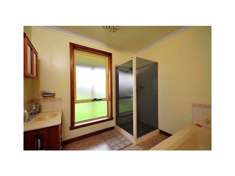 962 Deddington Road, Deddington TAS 7212