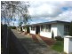 5, 8 & 9/57 Pakenham Street, Longford TAS 7301