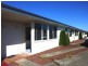 5, 8 & 9/57 Pakenham Street, Longford TAS 7301