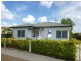 82 Marlborough Street, Longford TAS 7301