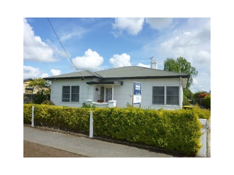 82 Marlborough Street, Longford TAS 7301