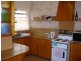 82 Marlborough Street, Longford TAS 7301