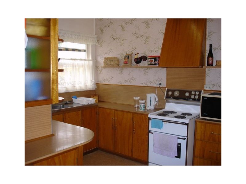 82 Marlborough Street, Longford TAS 7301