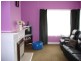 82 Marlborough Street, Longford TAS 7301