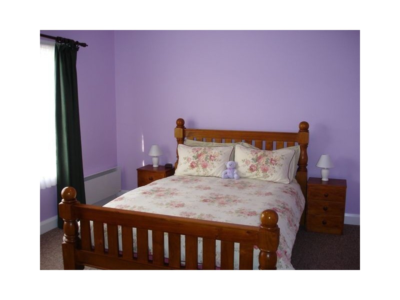 82 Marlborough Street, Longford TAS 7301