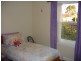 82 Marlborough Street, Longford TAS 7301