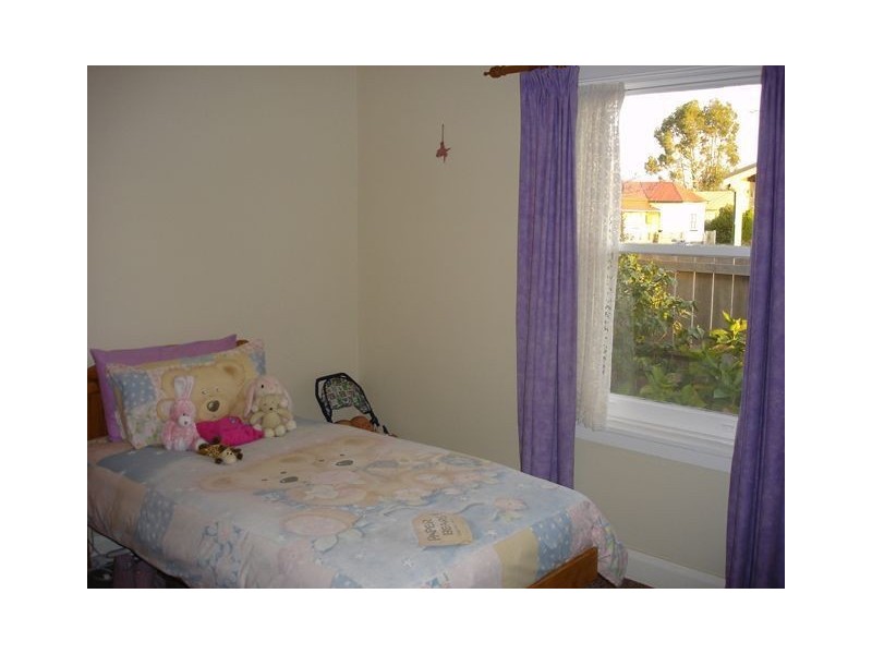 82 Marlborough Street, Longford TAS 7301