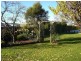 82 Marlborough Street, Longford TAS 7301