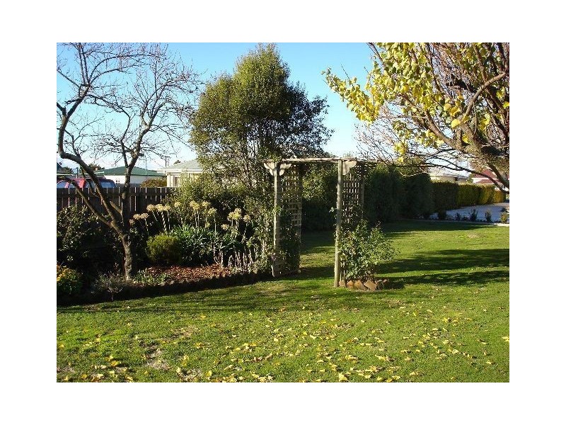 82 Marlborough Street, Longford TAS 7301