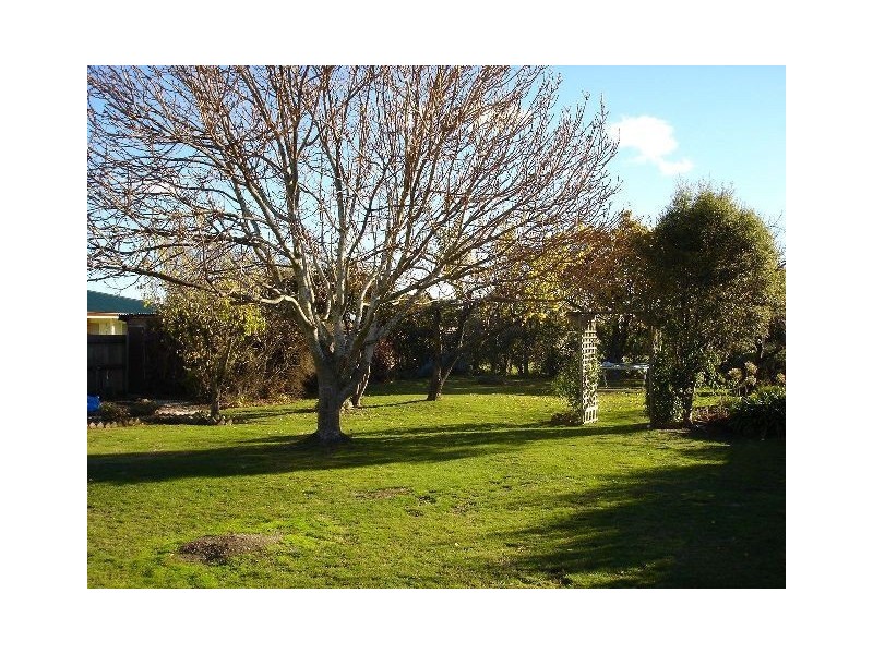 82 Marlborough Street, Longford TAS 7301