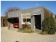 82 Marlborough Street, Longford TAS 7301