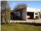 82 Marlborough Street, Longford TAS 7301