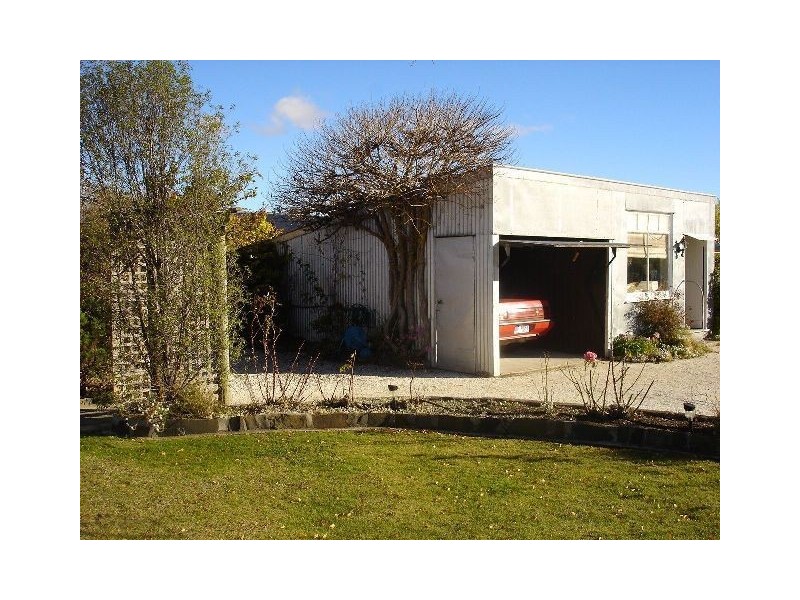 82 Marlborough Street, Longford TAS 7301
