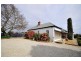 1021 Whitemore Road, Westbury TAS 7303