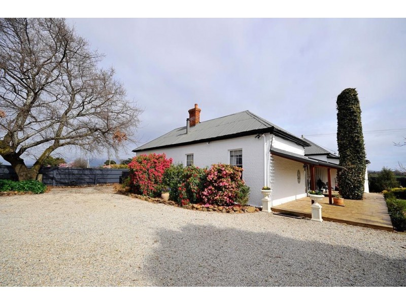 1021 Whitemore Road, Westbury TAS 7303