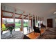 1021 Whitemore Road, Westbury TAS 7303