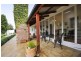 1021 Whitemore Road, Westbury TAS 7303