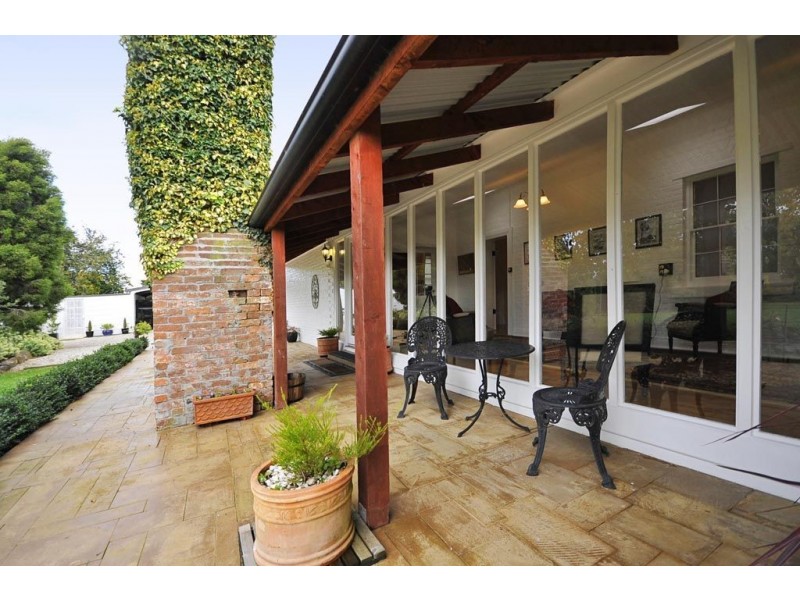 1021 Whitemore Road, Westbury TAS 7303