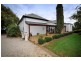 1021 Whitemore Road, Westbury TAS 7303
